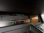 Renault Scenic 2.0 Expression | Trekhaak | Automaat | Keyless | Climate | Cruise | ALL-SEASON!