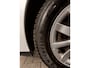 Renault Scenic 2.0 Expression | Trekhaak | Automaat | Keyless | Climate | Cruise | ALL-SEASON!