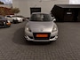 Renault Scenic 2.0 Expression | Trekhaak | Automaat | Keyless | Climate | Cruise | ALL-SEASON!