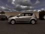 Renault Scenic 2.0 Expression | Trekhaak | Automaat | Keyless | Climate | Cruise | ALL-SEASON!