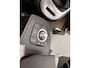 Renault Scenic 2.0 Expression | Trekhaak | Automaat | Keyless | Climate | Cruise | ALL-SEASON!