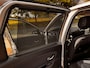 Renault Scenic 2.0 Expression | Trekhaak | Automaat | Keyless | Climate | Cruise | ALL-SEASON!