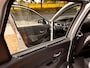 Renault Scenic 2.0 Expression | Trekhaak | Automaat | Keyless | Climate | Cruise | ALL-SEASON!