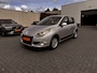 Renault Scenic 2.0 Expression | Trekhaak | Automaat | Keyless | Climate | Cruise | ALL-SEASON!