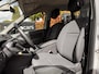 Renault Scenic 2.0 Expression | Trekhaak | Automaat | Keyless | Climate | Cruise | ALL-SEASON!