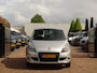 Renault Scenic 2.0 Expression | Trekhaak | Automaat | Keyless | Climate | Cruise | ALL-SEASON!