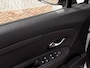Renault Scenic 2.0 Expression | Trekhaak | Automaat | Keyless | Climate | Cruise | ALL-SEASON!