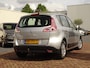 Renault Scenic 2.0 Expression | Trekhaak | Automaat | Keyless | Climate | Cruise | ALL-SEASON!