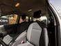 Renault Scenic 2.0 Expression | Trekhaak | Automaat | Keyless | Climate | Cruise | ALL-SEASON!