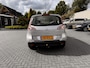 Renault Scenic 2.0 Expression | Trekhaak | Automaat | Keyless | Climate | Cruise | ALL-SEASON!