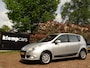 Renault Scenic 2.0 Expression | Trekhaak | Automaat | Keyless | Climate | Cruise | ALL-SEASON!