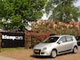 Renault Scenic 2.0 Expression | Trekhaak | Automaat | Keyless | Climate | Cruise | ALL-SEASON!