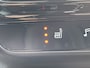 Citroën C5 Aircross 130pk Shine (Camera - Leder incl elektrische verstelling - Stoelverwarming - Keyless Entry - 19" incl 4S - Adaptieve Cruise Controle - Parkeersensoren V+A)