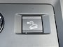 Citroën C5 Aircross 130pk Shine (Camera - Leder incl elektrische verstelling - Stoelverwarming - Keyless Entry - 19" incl 4S - Adaptieve Cruise Controle - Parkeersensoren V+A)