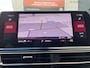 Citroën C5 Aircross 130pk Shine (Camera - Leder incl elektrische verstelling - Stoelverwarming - Keyless Entry - 19" incl 4S - Adaptieve Cruise Controle - Parkeersensoren V+A)