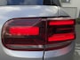 Citroën C5 Aircross 130pk Shine (Camera - Leder incl elektrische verstelling - Stoelverwarming - Keyless Entry - 19" incl 4S - Adaptieve Cruise Controle - Parkeersensoren V+A)