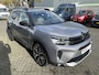 Citroën C5 Aircross 130pk Shine (Camera - Leder incl elektrische verstelling - Stoelverwarming - Keyless Entry - 19" incl 4S - Adaptieve Cruise Controle - Parkeersensoren V+A)