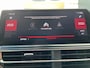Citroën C5 Aircross 130pk Shine (Camera - Leder incl elektrische verstelling - Stoelverwarming - Keyless Entry - 19" incl 4S - Adaptieve Cruise Controle - Parkeersensoren V+A)