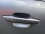 Citroën C5 Aircross 130pk Shine (Camera - Leder incl elektrische verstelling - Stoelverwarming - Keyless Entry - 19" incl 4S - Adaptieve Cruise Controle - Parkeersensoren V+A)