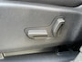 Citroën C5 Aircross 130pk Shine (Camera - Leder incl elektrische verstelling - Stoelverwarming - Keyless Entry - 19" incl 4S - Adaptieve Cruise Controle - Parkeersensoren V+A)