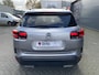 Citroën C5 Aircross 130pk Shine (Camera - Leder incl elektrische verstelling - Stoelverwarming - Keyless Entry - 19" incl 4S - Adaptieve Cruise Controle - Parkeersensoren V+A)
