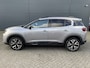 Citroën C5 Aircross 130pk Shine (Camera - Leder incl elektrische verstelling - Stoelverwarming - Keyless Entry - 19" incl 4S - Adaptieve Cruise Controle - Parkeersensoren V+A)