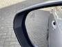 Citroën C5 Aircross 130pk Shine (Camera - Leder incl elektrische verstelling - Stoelverwarming - Keyless Entry - 19" incl 4S - Adaptieve Cruise Controle - Parkeersensoren V+A)
