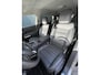 Citroën C5 Aircross 130pk Shine (Camera - Leder incl elektrische verstelling - Stoelverwarming - Keyless Entry - 19" incl 4S - Adaptieve Cruise Controle - Parkeersensoren V+A)