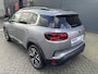 Citroën C5 Aircross 130pk Shine (Camera - Leder incl elektrische verstelling - Stoelverwarming - Keyless Entry - 19" incl 4S - Adaptieve Cruise Controle - Parkeersensoren V+A)