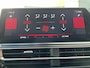 Citroën C5 Aircross 130pk Shine (Camera - Leder incl elektrische verstelling - Stoelverwarming - Keyless Entry - 19" incl 4S - Adaptieve Cruise Controle - Parkeersensoren V+A)