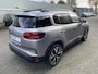 Citroën C5 Aircross 130pk Shine (Camera - Leder incl elektrische verstelling - Stoelverwarming - Keyless Entry - 19" incl 4S - Adaptieve Cruise Controle - Parkeersensoren V+A)
