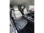 Citroën C5 Aircross 130pk Shine (Camera - Leder incl elektrische verstelling - Stoelverwarming - Keyless Entry - 19" incl 4S - Adaptieve Cruise Controle - Parkeersensoren V+A)