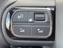 Citroën C5 Aircross 130pk Shine (Camera - Leder incl elektrische verstelling - Stoelverwarming - Keyless Entry - 19" incl 4S - Adaptieve Cruise Controle - Parkeersensoren V+A)