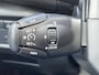 Citroën C5 Aircross 130pk Shine (Camera - Leder incl elektrische verstelling - Stoelverwarming - Keyless Entry - 19" incl 4S - Adaptieve Cruise Controle - Parkeersensoren V+A)