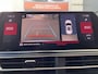 Citroën C5 Aircross 130pk Shine (Camera - Leder incl elektrische verstelling - Stoelverwarming - Keyless Entry - 19" incl 4S - Adaptieve Cruise Controle - Parkeersensoren V+A)