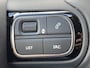 Citroën C5 Aircross 130pk Shine (Camera - Leder incl elektrische verstelling - Stoelverwarming - Keyless Entry - 19" incl 4S - Adaptieve Cruise Controle - Parkeersensoren V+A)