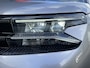 Citroën C5 Aircross 130pk Shine (Camera - Leder incl elektrische verstelling - Stoelverwarming - Keyless Entry - 19" incl 4S - Adaptieve Cruise Controle - Parkeersensoren V+A)