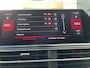 Citroën C5 Aircross 130pk Shine (Camera - Leder incl elektrische verstelling - Stoelverwarming - Keyless Entry - 19" incl 4S - Adaptieve Cruise Controle - Parkeersensoren V+A)