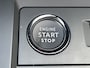 Citroën C5 Aircross 130pk Shine (Camera - Leder incl elektrische verstelling - Stoelverwarming - Keyless Entry - 19" incl 4S - Adaptieve Cruise Controle - Parkeersensoren V+A)