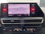 Citroën C5 Aircross 130pk Shine (Camera - Leder incl elektrische verstelling - Stoelverwarming - Keyless Entry - 19" incl 4S - Adaptieve Cruise Controle - Parkeersensoren V+A)