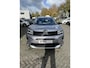 Citroën C5 Aircross 130pk Shine (Camera - Leder incl elektrische verstelling - Stoelverwarming - Keyless Entry - 19" incl 4S - Adaptieve Cruise Controle - Parkeersensoren V+A)