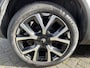 Citroën C5 Aircross 130pk Shine (Camera - Leder incl elektrische verstelling - Stoelverwarming - Keyless Entry - 19" incl 4S - Adaptieve Cruise Controle - Parkeersensoren V+A)