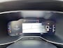 Citroën C5 Aircross 130pk Shine (Camera - Leder incl elektrische verstelling - Stoelverwarming - Keyless Entry - 19" incl 4S - Adaptieve Cruise Controle - Parkeersensoren V+A)