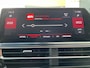 Citroën C5 Aircross 130pk Shine (Camera - Leder incl elektrische verstelling - Stoelverwarming - Keyless Entry - 19" incl 4S - Adaptieve Cruise Controle - Parkeersensoren V+A)