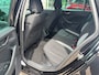 Skoda Kamiq 1.0 TSI Business Edition