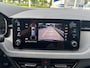 Skoda Kamiq 1.0 TSI Business Edition