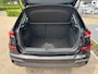 Skoda Kamiq 1.0 TSI Business Edition