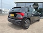 Skoda Kamiq 1.0 TSI Business Edition