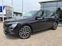 Skoda Kamiq 1.0 TSI Business Edition