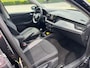 Skoda Kamiq 1.0 TSI Business Edition